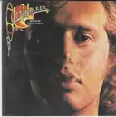 CD - Les Walker - Whatever Mood You're In