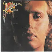 Les Walker - Whatever Mood You're In