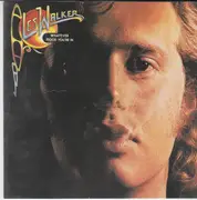 CD - Les Walker - Whatever Mood You're In