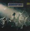 LP - Les Wampas - Chauds, Sales Et Humides