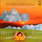 Les Williams Orchestra