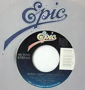 Les Taylor - Shoulda, Coulda, Woulda Loved You