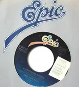 7inch Vinyl Single - Les Taylor - Shoulda, Coulda, Woulda Loved You