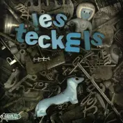 Les Teckels