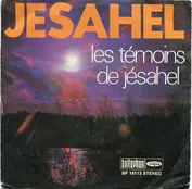 Les Témoins De Jésahel