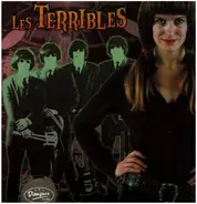 Les Terribles - Les Terribles