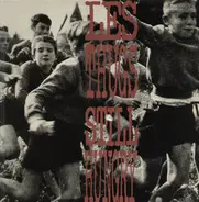 Les Thugs - Still Hungry Still Angry