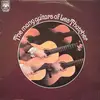 LP - Les Thatcher - The Many Guitars Of Les Thatcher
