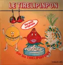 LP - Les Tirelipinpons - Le Tirelipinpon