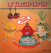 Les Tirelipinpons