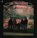 LP - Les Trouvères - Kollektion 73