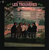 Les Trouvères - Kollektion 73