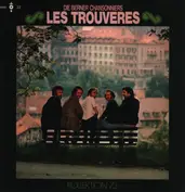 Les Trouvères