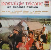 Les Tsiganes D'Othon