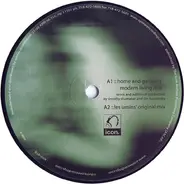 Les Umins - Star De La Nuit