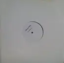 12inch Vinyl Single - Les Ultras - On Remet Cà ?