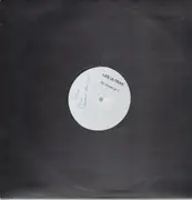 12inch Vinyl Single - Les Ultras - On Remet Cà ? - Promo, White Label