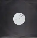 12inch Vinyl Single - Les Ultras - On Remet Cà ? - Promo, White Label