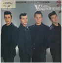 12inch Vinyl Single - Les Vagabonds - Buona Sera Signorina