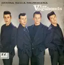 7inch Vinyl Single - Les Vagabonds - Buona Sera Signorina