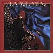 Les Valentino - Mon Etoile