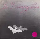 12'' - Les Vampyrettes - Les Vampyrettes