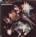 LP - Les Variations - Moroccan Roll
