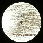 Les Visiteurs - Snoops Acid Drop