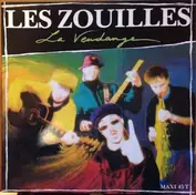 Les Zouilles