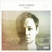 Lestat Vermon - Hillside