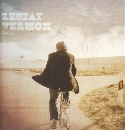 Lestat Vermon - CLOUDS