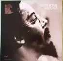 LP - Lester Bowie - Fast Last! - Insert