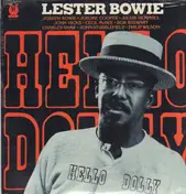 Lester Bowie - Hello Dolly