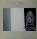 LP - Lester Bowie's Brass Fantasy - I Only Have Eyes For You - + Insert