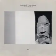 LP - Lester Bowie's Brass Fantasy - I Only Have Eyes For You