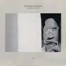 LP - Lester Bowie's Brass Fantasy - I Only Have Eyes For You