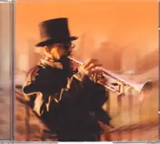 Lester Bowie's Brass Fantasy - The Odyssey Of Funk & Popular Music Vol.1