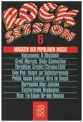 Lester Bangs - Rock Session 6