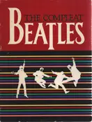 Lester Bangs - The Compleat Beatles