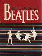 Lester Bangs / David Fricke / George Martin a.o. - The Compleat Beatles