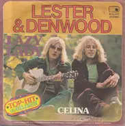 Lester & Denwood - Lazy Lady