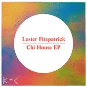 Lester Fitzpatrick - Chi House