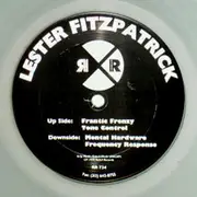 Wyjszxn0zxitzml0enbhdhjpy2stznjhbnrpyy1mcmvuenktms5qcgcilcj3zwjwiiwxodasmtgwxq 