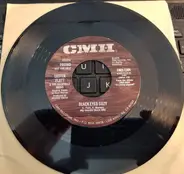 Lester Flatt & The Nashville Grass - Black Eyed Suzy / I Live The Life Of Riley