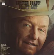 Lester Flatt - Flatt Out