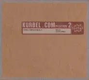 Lester Jones - Kurbel.Compilation 2