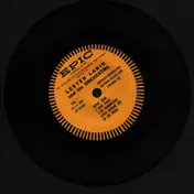 Lester Lanin And His Orchestra - Ridin' High / I Love Paris