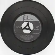 7inch Vinyl Single - Lester Lanin And His Orchestra - Dance To The Happy Sound Of Lester Lanin No. 2 - EP