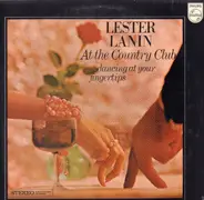 Lester Lanin - At The Country Club
