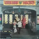 Double LP - Lester Lanin - Lester Lanin Plays For Dancing - Gatefold